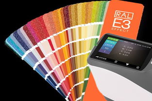 分光密度儀監控印刷特性屬性