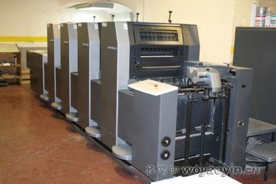 上海寶山印刷品廠_酒店印刷品_賓館印刷品_主營上海寶山印刷品廠,賓館印刷品,酒店印刷品_位于上海市寶山區_一比多