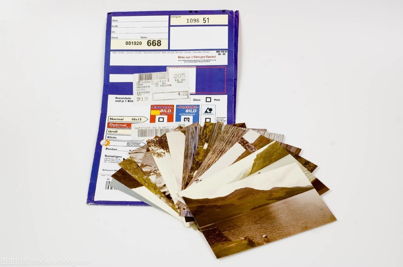 nascency,發展,Development,圖片,photo,圖畫,picture,image,復制,copy,deduction,pictures,圖像,Images,filmentwicklung,fotogesch?ft,印刷品,prints,fotoentwicklung,Panther