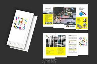 南昌專業(yè)平面設(shè)計(jì)與印刷服務(wù) 從手提袋到產(chǎn)品畫冊的全程解決方案